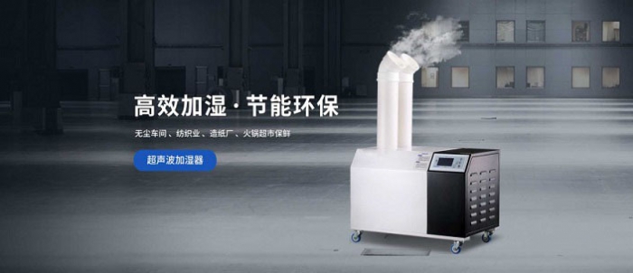 下了半個月的雨，你家里有這五個問題嗎？