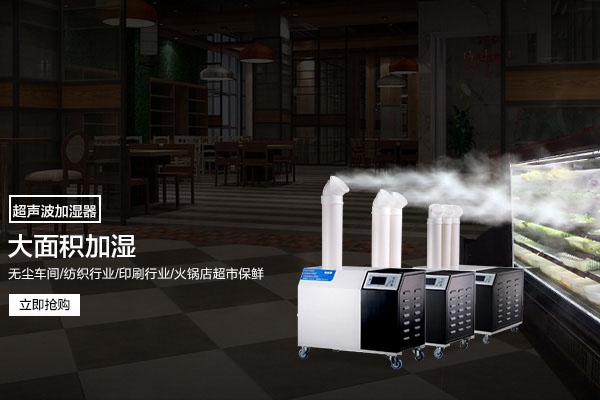 家里為什么會潮濕？有哪些危害？