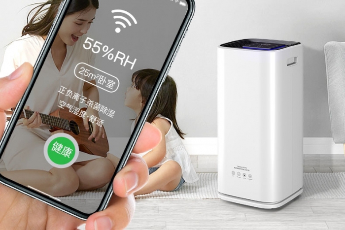 大摩羅奇：中美之間到底誰補貼誰？