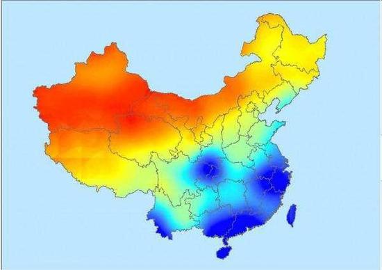 除濕機加濕器的原理是什么，南北差異應該買哪個？