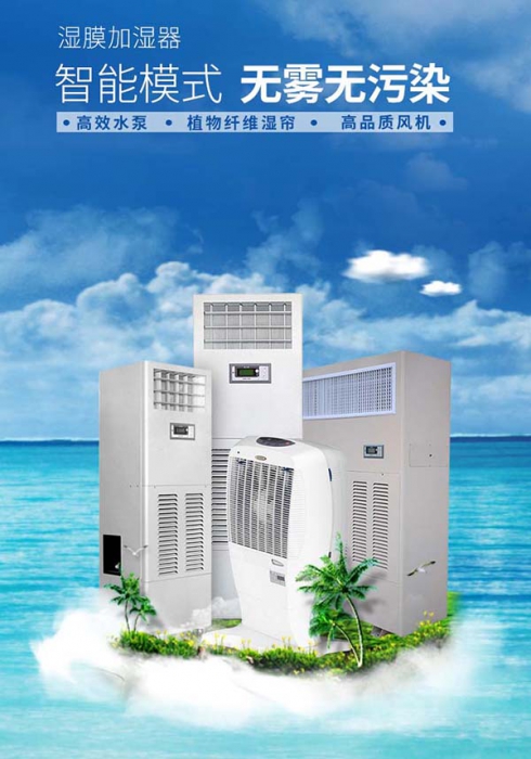呵護家人環境健康，伊島除濕機表現更出色