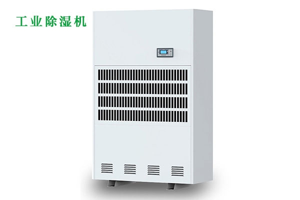 雙十一的感覺就是累，除濕機怎么買便宜