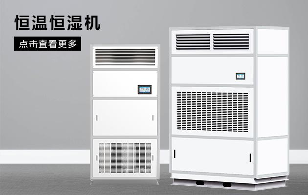 咖啡豆買多如何正確保存？