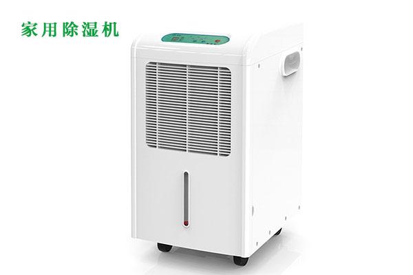 反問：除濕機提高市場占有率，利潤就會接踵而來嗎？