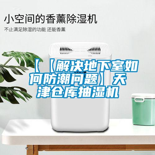 【【解決地下室如何防潮問(wèn)題】天津倉(cāng)庫(kù)抽濕機(jī)