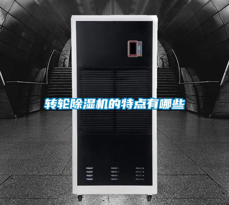 轉(zhuǎn)輪除濕機(jī)的特點(diǎn)有哪些