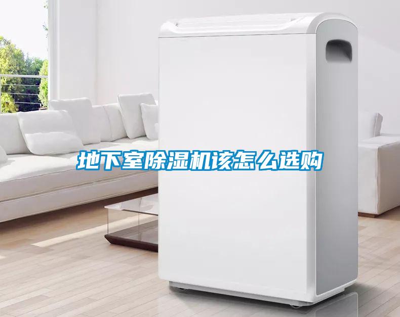 地下室除濕機(jī)該怎么選購(gòu)