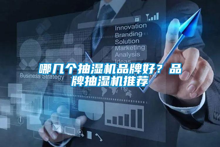 哪幾個(gè)抽濕機(jī)品牌好？品牌抽濕機(jī)推薦
