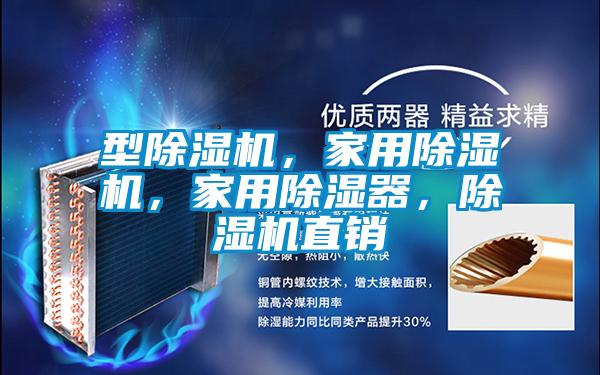 型除濕機(jī)，家用除濕機(jī)，家用除濕器，除濕機(jī)直銷