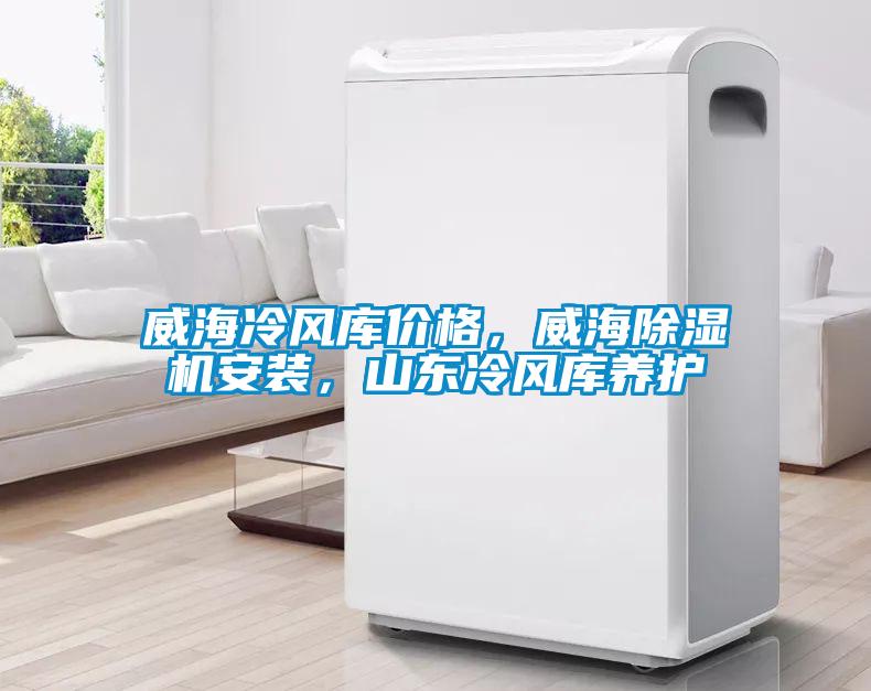 威海冷風(fēng)庫(kù)價(jià)格，威海除濕機(jī)安裝，山東冷風(fēng)庫(kù)養(yǎng)護(hù)