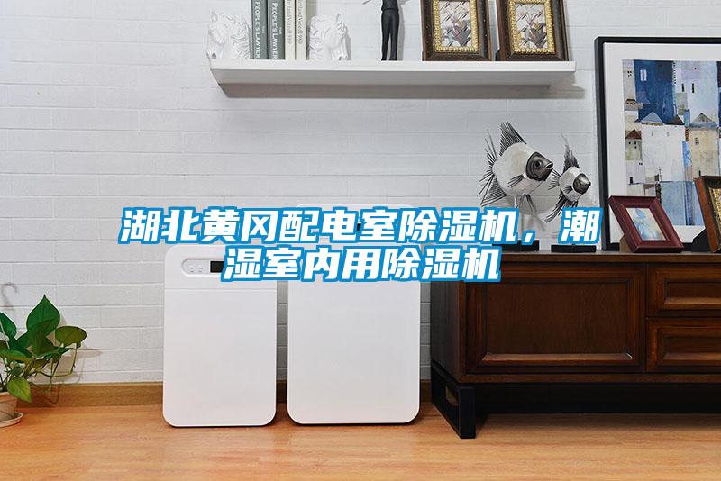 湖北黃岡配電室除濕機，潮濕室內(nèi)用除濕機