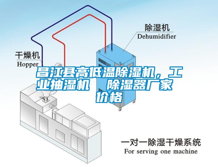 昌江縣高低溫除濕機，工業(yè)抽濕機  除濕器廠家 價格