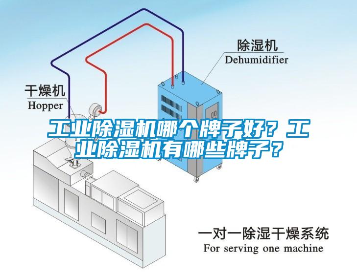 工業除濕機哪個牌子好？工業除濕機有哪些牌子？