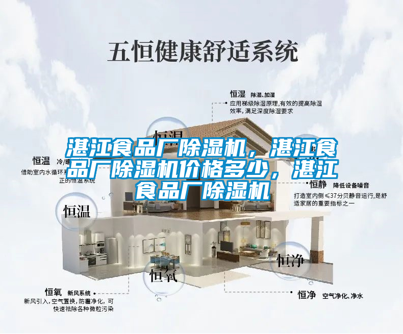 湛江食品廠除濕機，湛江食品廠除濕機價格多少，湛江食品廠除濕機