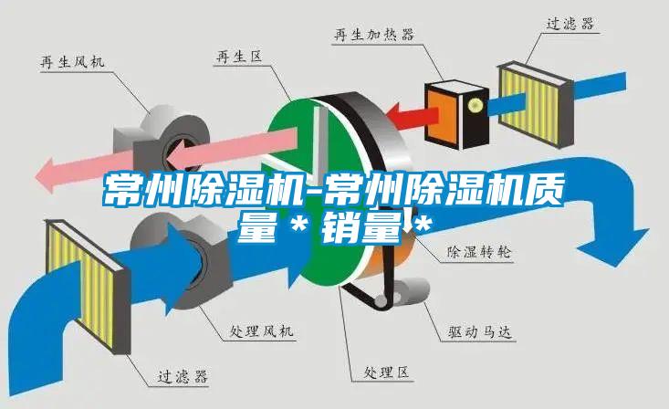 常州除濕機(jī)-常州除濕機(jī)質(zhì)量＊銷(xiāo)量＊