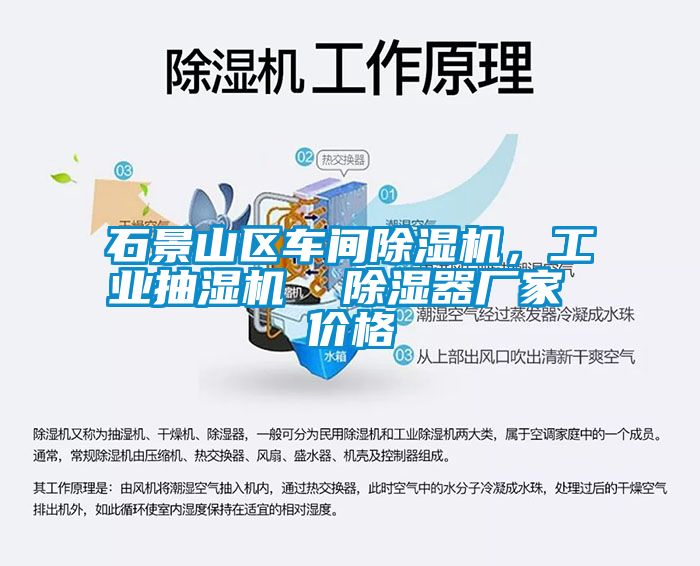 石景山區(qū)車間除濕機(jī)，工業(yè)抽濕機(jī)  除濕器廠家 價(jià)格