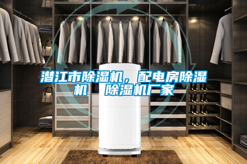 潛江市除濕機(jī)，配電房除濕機(jī)  除濕機(jī)廠家