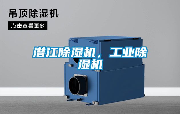潛江除濕機，工業(yè)除濕機