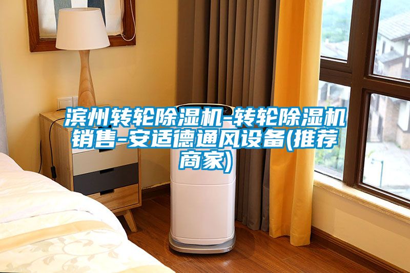 濱州轉輪除濕機-轉輪除濕機銷售-安適德通風設備(推薦商家)