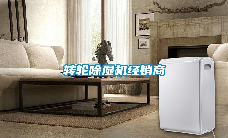 轉(zhuǎn)輪除濕機(jī)經(jīng)銷商