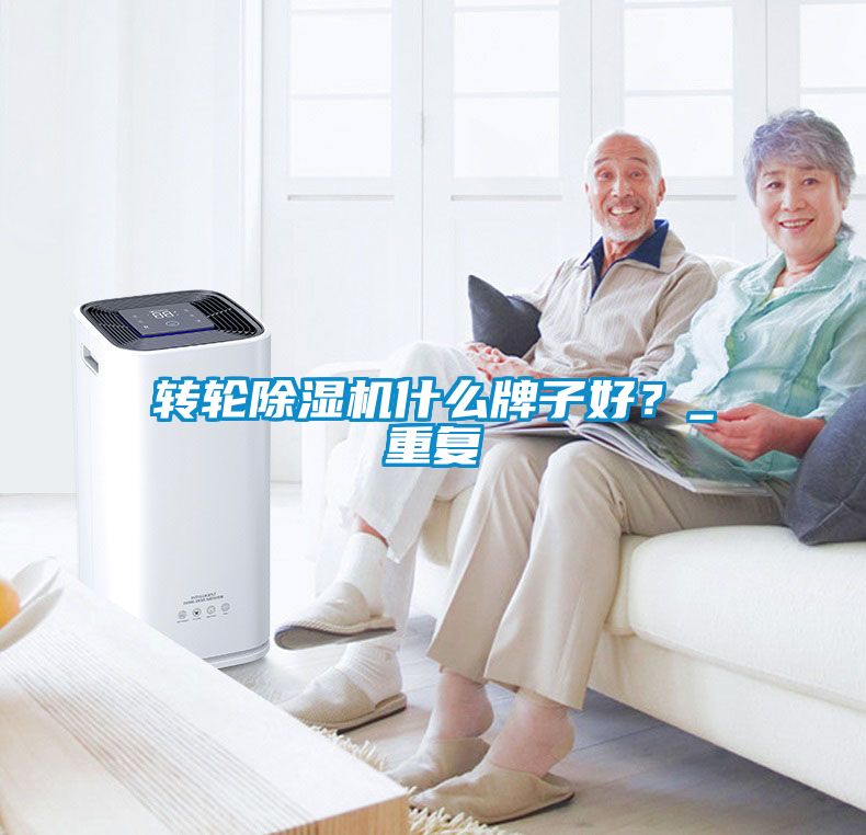 轉(zhuǎn)輪除濕機(jī)什么牌子好？_重復(fù)
