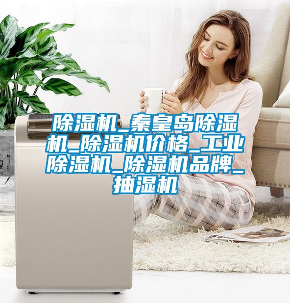 除濕機_秦皇島除濕機_除濕機價格_工業除濕機_除濕機品牌_抽濕機