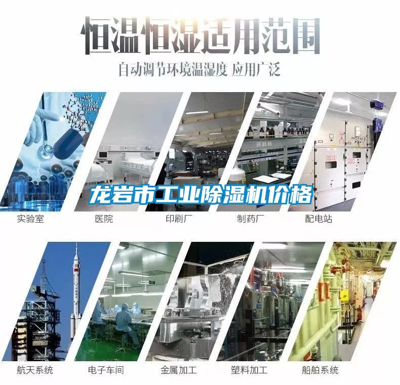 龍巖市工業(yè)除濕機(jī)價格